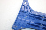 1996 Polaris Slx 780 Oem Engine Mount Plate 5630442-157 JP30