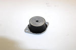 2009 Ski-doo Mxz X 800r Oem Front Mag Engine Mount 512060469 Q3277
