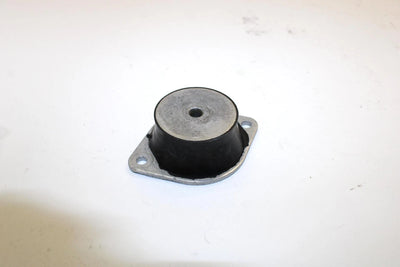 2009 Ski-doo Mxz X 800r Oem Front Mag Engine Mount 512060469 Q3277