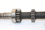 2000 Polaris Xplorer 400 Oem Transmission Input Shaft 3233704 AP200