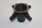 Polaris Oem Front Hub With Studs Press In Cap 1520182 2202595 Q1369