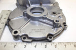 1997 Polaris Sportsman 400l OEM Left Transmission Case 3233002 B24