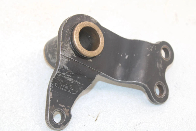 95 Polaris Trail Deluxe Oem Steering Pivot Arm 1822212 Q5040