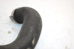1994 Polaris Sl 750 Oem Exhaust Crossover Hose 5410648 JP29