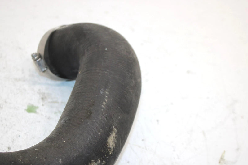 1994 Polaris Sl 750 Oem Exhaust Crossover Hose 5410648 JP29