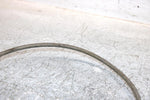 2019 Polaris Ranger 900 Xp Oem Rear Outer Brake Line Set 1911733 1911736 XP6