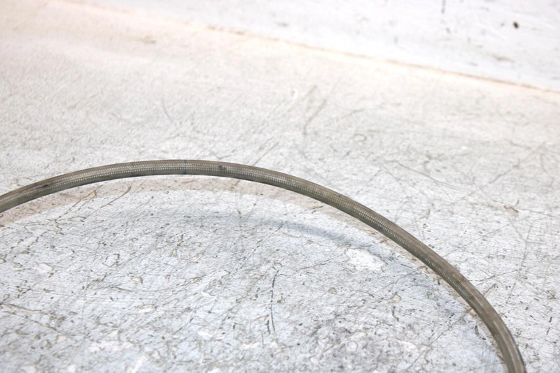 2019 Polaris Ranger 900 Xp Oem Rear Outer Brake Line Set 1911733 1911736 XP6
