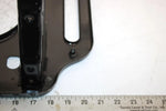2001 Polaris Magnum 325 Oem Front Rack Support 2200775 AP98