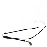 2003 Polaris Predator 90 OEM Throttle Cable 0450471 AP198