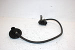 1995 Arctic Cat Zr 580 Oem Fuel Pump Pickup 1670-619 0770-731 SA44