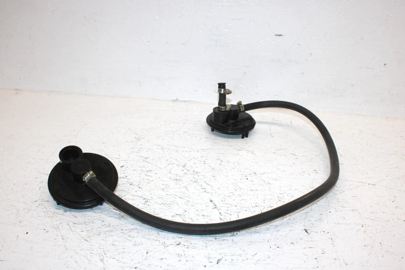 1995 Arctic Cat Zr 580 Oem Fuel Pump Pickup 1670-619 0770-731 SA44