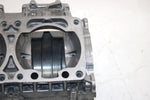 06Arctic CatCrossfire 600 Efi Oem CrankcaseStrait And Curved Barbs 3007-618 SAS7