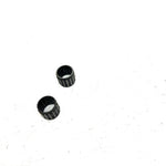1995 Sea-Doo SPX OEM Piston Needle Bearing Pair 290832440 JS65