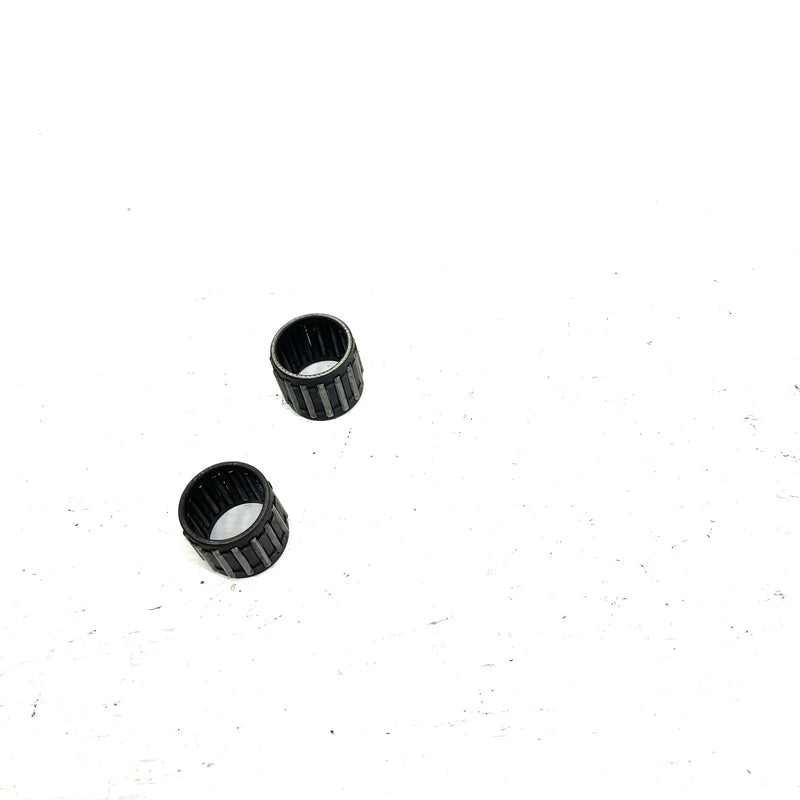 1995 Sea-Doo SPX OEM Piston Needle Bearing Pair 290832440 JS65