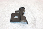 1998 Suzuki Quadrunner 250 Oem Electrical Bracket 47410-19B10 AS13