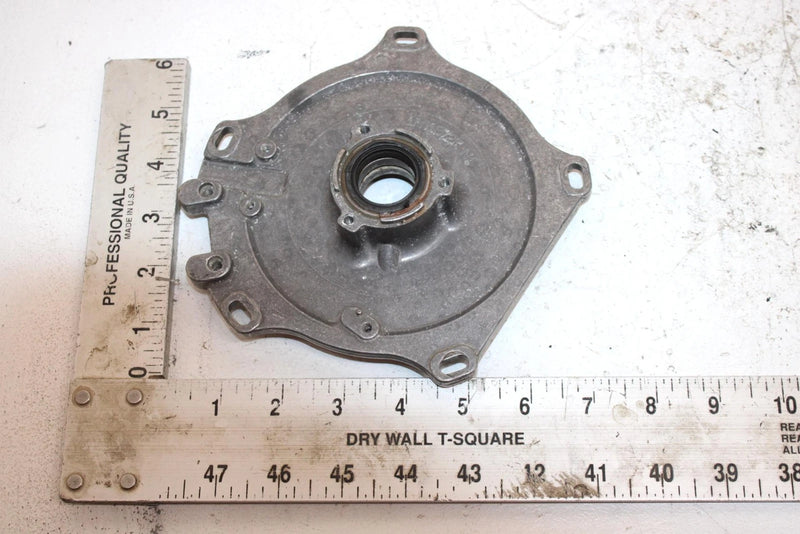 1996 Polaris Magnum Oem Stator Plate 3084971 AP152
