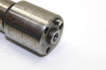 95 Polaris Magnum 425 4x4 OEM Camshaft 3086212 Q6471
