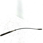 08-13 Polaris RZR 800 OEM Shift Cable 7081680 XP8