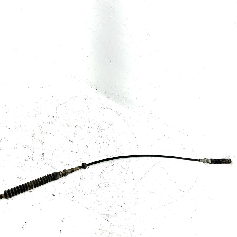 08-13 Polaris RZR 800 OEM Shift Cable 7081680 XP8