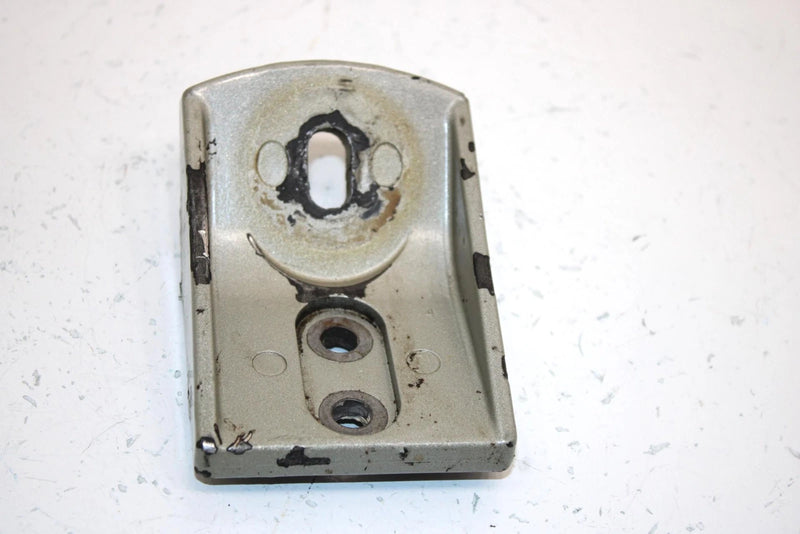 98 Sea-doo Gts 717 Oem Front Engine Support 270000179 JS38