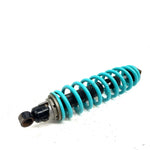 90-93 Polaris Trail Boss 350L 2x4 OEM Rear Suspension Shock 7041448 AP193