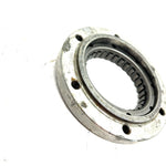 14-15 Arctic Cat Prowler HDX 500 OEM Starter Clutch 0802-044 XA2.1
