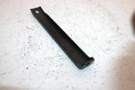1984 Honda Atc200ma Oem Rear Fender Support 81302-VM3-000 AHS