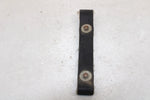 Polaris Oem Front Limiter Strap With Bolts 5412192 Q1209