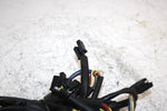 98 Arctic Cat Zr 440 Sno Pro Oem Main Harness 0686-561 SAS14