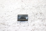 1995 Polaris Magnum 4x4 Oem CDI Mount Bracket  5240428 AP205