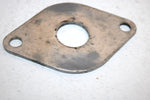 1996 Arctic Cat Montego Deluxe Oem 0.115in Shim Pair 0673-509 JA13