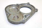 Yamaha OEM Rear Oil Pump Cover 8g8-15426-00-00 SY45