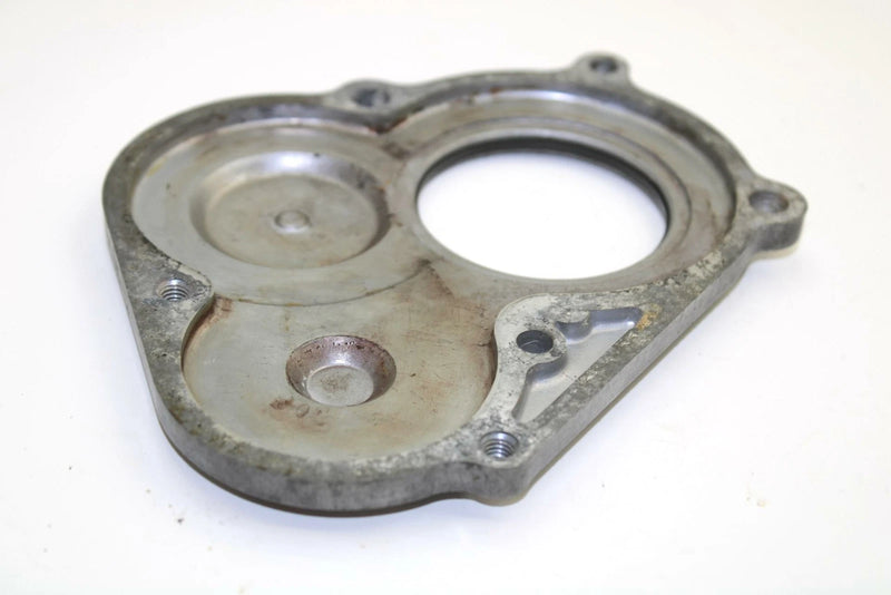 Yamaha OEM Rear Oil Pump Cover 8g8-15426-00-00 SY45