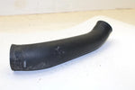 1995 Polaris Slt 750 Oem Fuel Fill Hose 5410936 JP5