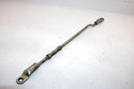 10 Arctic Cat Atv 700 H1 Efi 4x4 Automatic  Oem Shift Linkage 1502-200 AA10