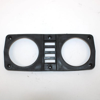 1988 Polaris 400 Oem Instrument Panel 5430924 Q3414