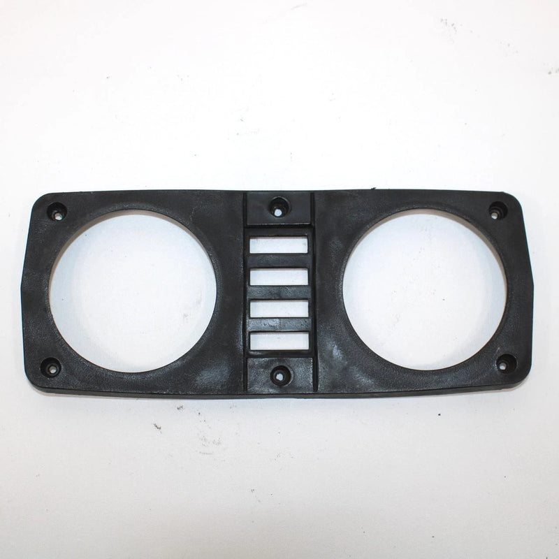 1988 Polaris 400 Oem Instrument Panel 5430924 Q3414