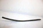 90 Polaris 650 Oem Right Bumper 5222206 2670152-067 SP209