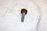 1996 Ski-doo Mxz 440 Oem Torque Stopper 512052400 SS13