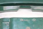 96 Polaris Xplorer 300 Oem Rear Fender 5432311-195 5432530-195 AP130