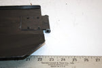 97 Arctic Cat Powder Extreme 600 Oem Clutch Belt Cover 0707-841 SAS11