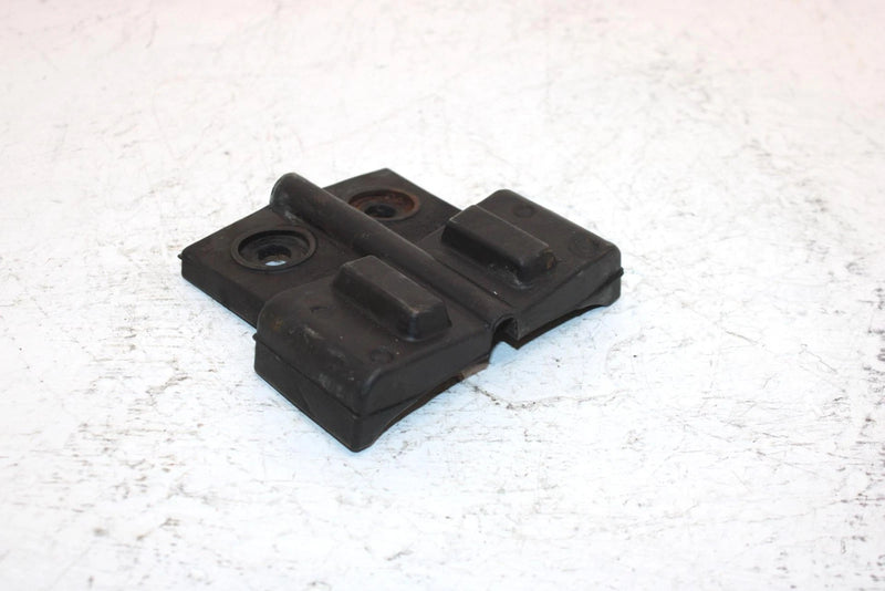 1982 Honda Atc110 Oem Fuel Tank Pad 17506-943-010 17506-943-020 AH65