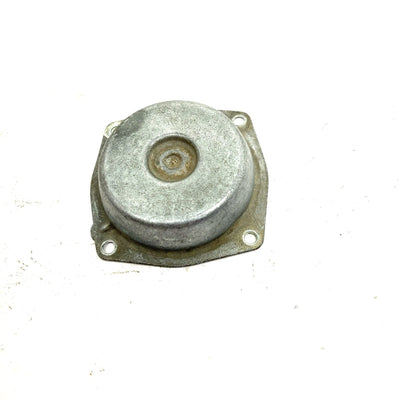 00-06 Honda Rancher 350 OEM Carburetor Top 16107-KM3-702 AH80