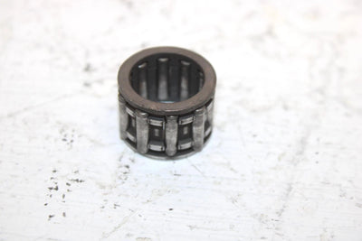 1997 Kawasaki Bayou 220 Oem Transmission Needle Bearing 92046-1173 AK21