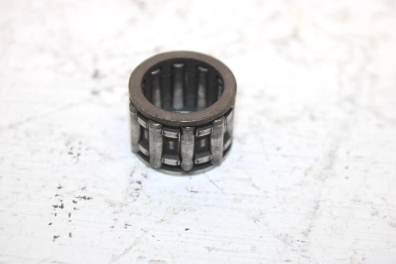 1997 Kawasaki Bayou 220 Oem Transmission Needle Bearing 92046-1173 AK21