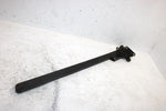 1995 Polaris Xlt Oem Right Trailing Arm 1822188 SP19