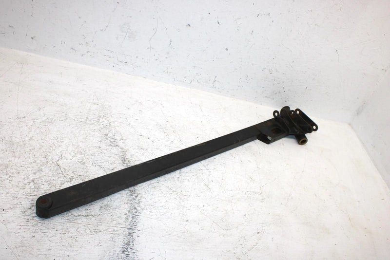 1995 Polaris Xlt Oem Right Trailing Arm 1822188 SP19
