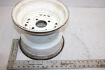 1994 Polaris Trail Boss Oem 10x8.5 Rear Wheel Rim 1520183-133 AP164