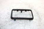 1998 Honda Foreman Fourtrax Oem Headlight Trim 33101-HA8-680 AH35