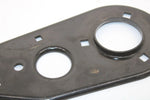 Polaris Oem Jackshaft Reinforcement Flangette 5248263-067 Q696
